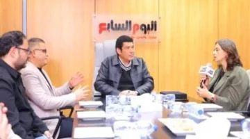 صناع دراما رمضان.. كيف يصنعون الاختلاف والفارق بجودة مميزة؟